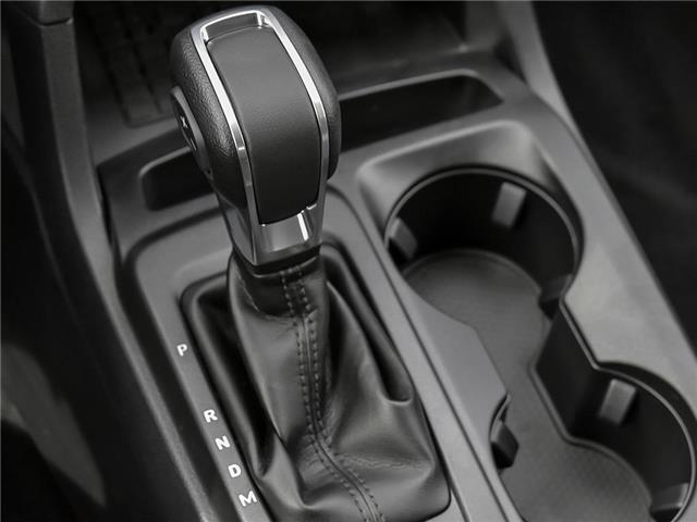 2026 Ford Ranger XLT (Stk: T6302) in St. Thomas - Image 15 of 21