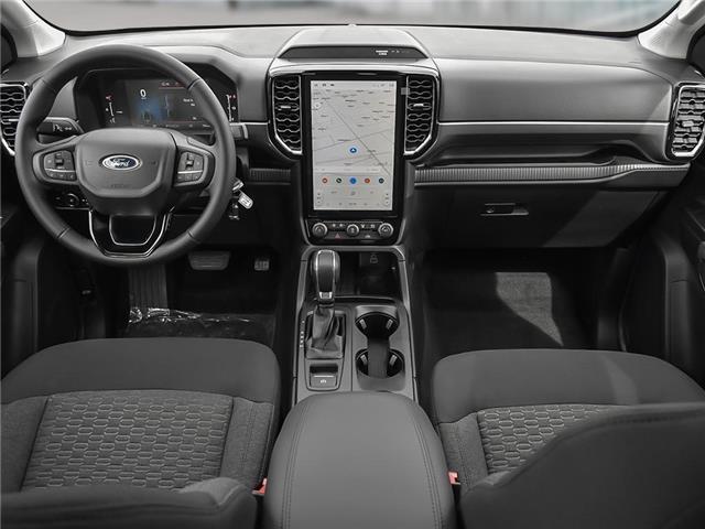 2026 Ford Ranger XLT (Stk: T6302) in St. Thomas - Image 20 of 21