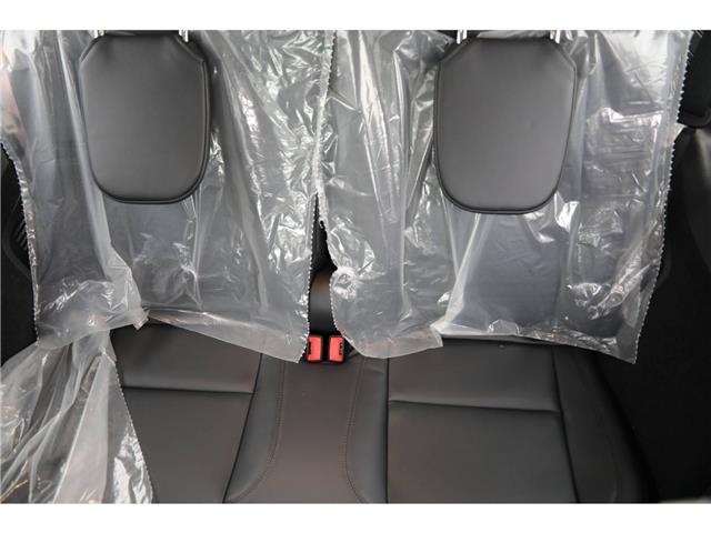 2026 Lincoln Aviator Reserve (Stk: AV12660) in Windsor - Image 19 of 33