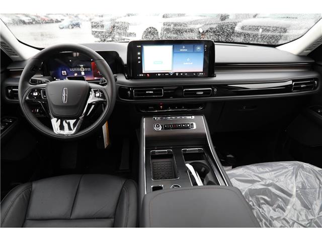 2026 Lincoln Aviator Reserve (Stk: AV12660) in Windsor - Image 20 of 33