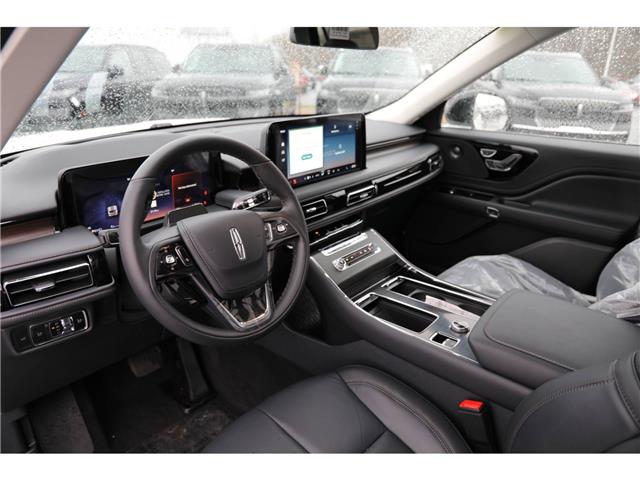 2026 Lincoln Aviator Reserve (Stk: AV12660) in Windsor - Image 22 of 33