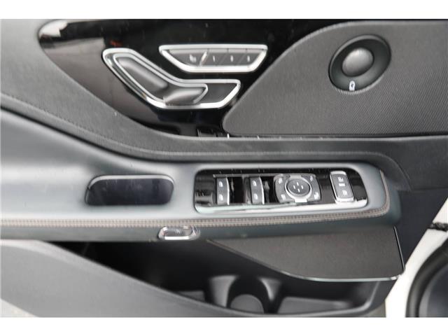 2026 Lincoln Aviator Reserve (Stk: AV12660) in Windsor - Image 25 of 33