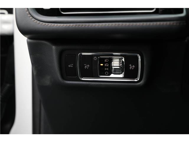 2026 Lincoln Aviator Reserve (Stk: AV12660) in Windsor - Image 26 of 33