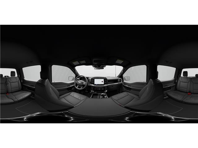 2026 Ford F-150 STX (Stk: 26F1409) in St. Catharines - Image 7 of 7