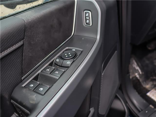 2026 Ford F-150 XLT (Stk: 26F708) in Toronto - Image 7 of 23