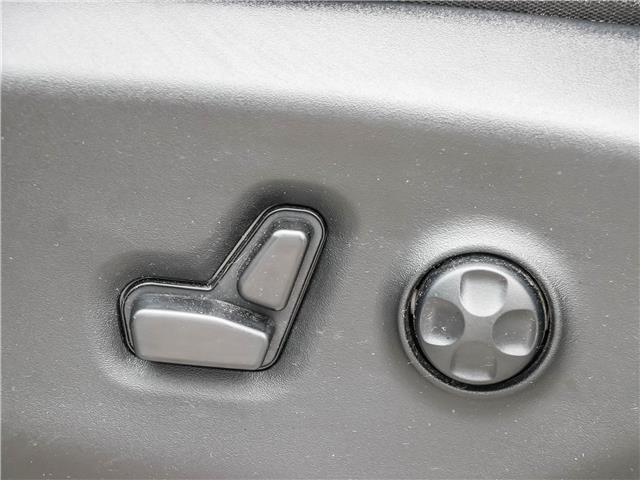 2024 Chrysler Grand Caravan SXT (Stk: 15-U1249) in London - Image 15 of 31