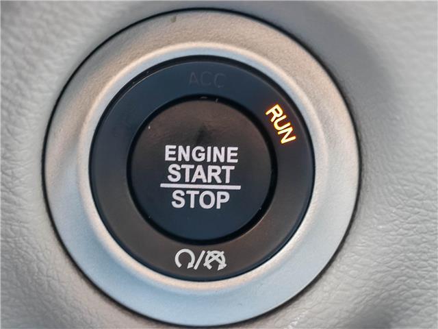 2024 Chrysler Grand Caravan SXT (Stk: 15-U1249) in London - Image 24 of 31