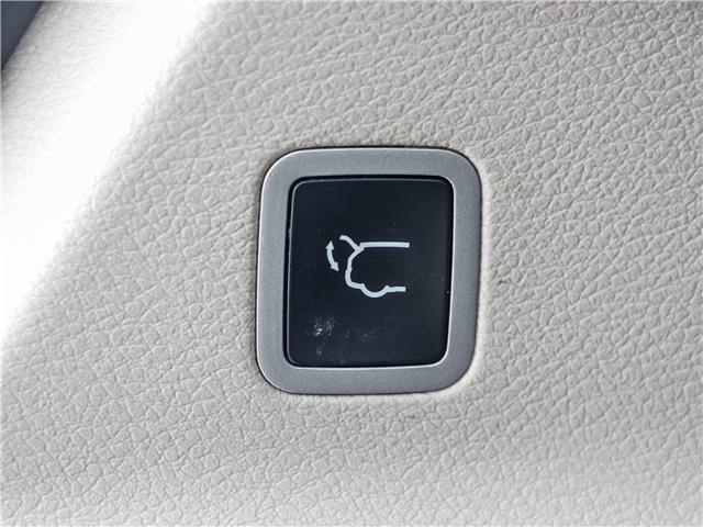 2024 Chrysler Grand Caravan SXT (Stk: 15-U1249) in London - Image 27 of 31