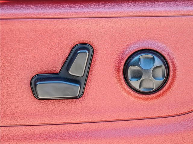 2020 RAM 1500 Rebel (Stk: 15-U1259) in London - Image 15 of 28