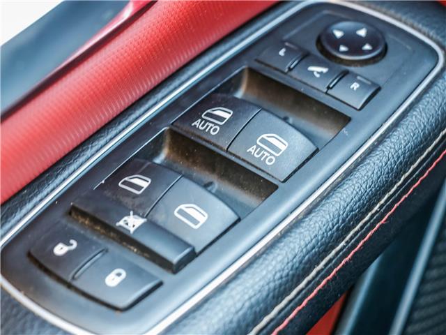 2020 RAM 1500 Rebel (Stk: 15-U1259) in London - Image 23 of 28