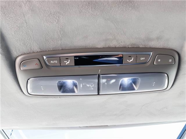 2023 Kia Telluride SX Limited w/Black Interior (Stk: 15-U1262) in London - Image 19 of 34