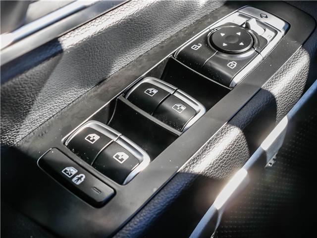 2023 Kia Telluride SX Limited w/Black Interior (Stk: 15-U1262) in London - Image 28 of 34