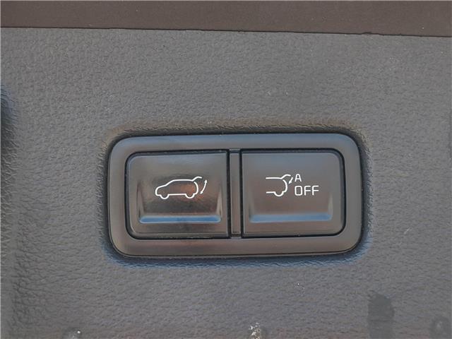 2023 Kia Telluride SX Limited w/Black Interior (Stk: 15-U1262) in London - Image 34 of 34