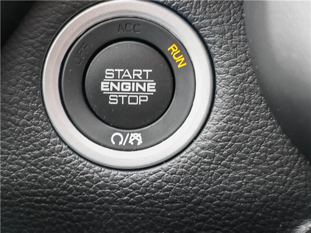 2021 RAM 1500 Big Horn (Stk: 15-U1267) in London - Image 22 of 28
