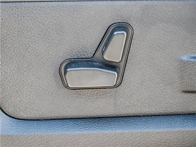 2021 RAM 1500 Classic Tradesman (Stk: 15-U1264) in London - Image 15 of 26