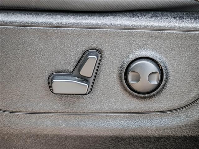2022 RAM 1500 Sport (Stk: 15-U1270) in London - Image 15 of 26