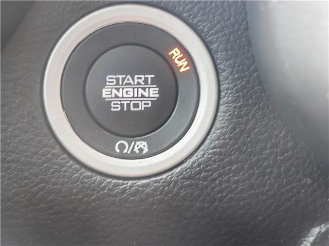 2022 RAM 1500 Sport (Stk: 15-U1270) in London - Image 20 of 26