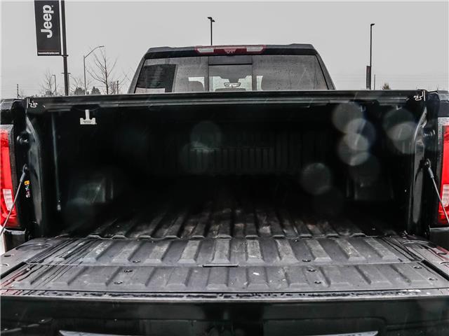 2021 GMC Sierra 1500 Denali (Stk: 15-IC086) in London - Image 26 of 26