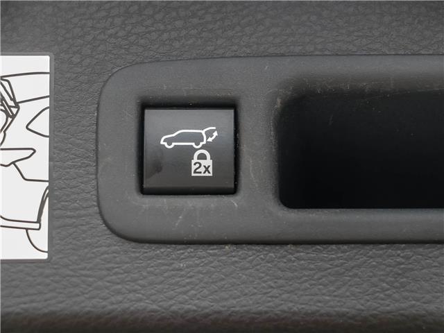 2022 Toyota Sienna XLE 8-Passenger (Stk: 15-U1279) in London - Image 29 of 29