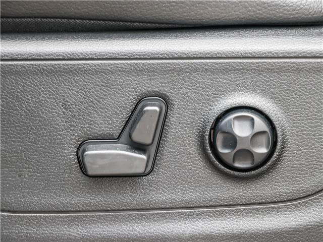 2024 RAM 1500 Sport (Stk: 15-U1275) in London - Image 16 of 27