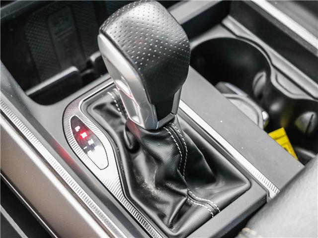 2024 RAM 1500 Sport (Stk: 15-U1275) in London - Image 19 of 27