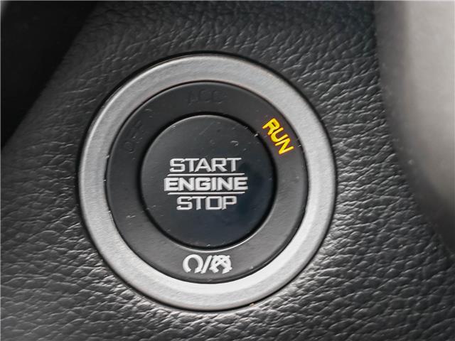 2024 RAM 1500 Sport (Stk: 15-U1275) in London - Image 21 of 27