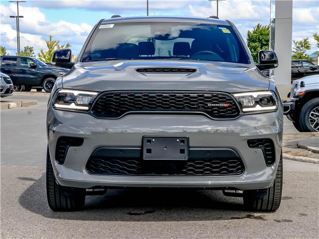 2026 Dodge Durango GT (Stk: 15-26026) in London - Image 2 of 31