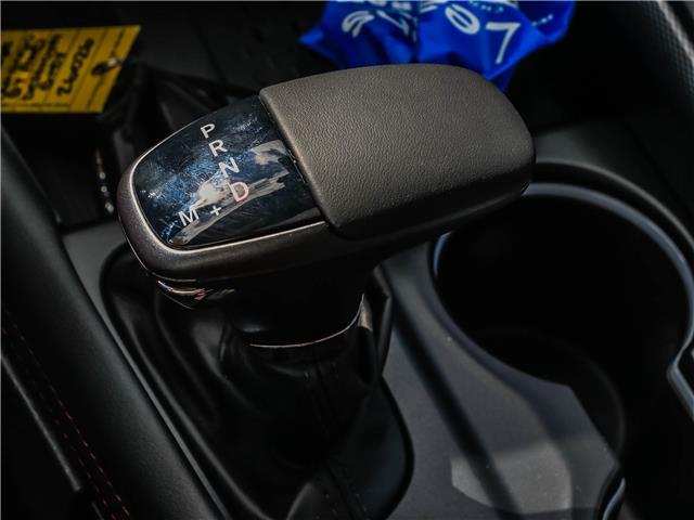 2026 Dodge Durango GT (Stk: 15-26026) in London - Image 14 of 31