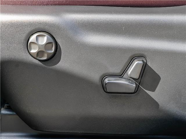 2026 Dodge Durango GT (Stk: 15-26026) in London - Image 23 of 31