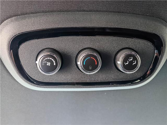 2026 Dodge Durango GT (Stk: 15-26026) in London - Image 25 of 31