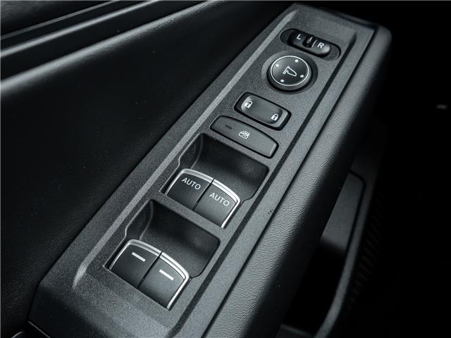 2023 Honda Accord EX (Stk: 2314526A) in North York - Image 15 of 23