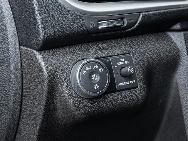 2013 Chevrolet Traverse 2LT (Stk: 2314465A) in North York - Image 16 of 27
