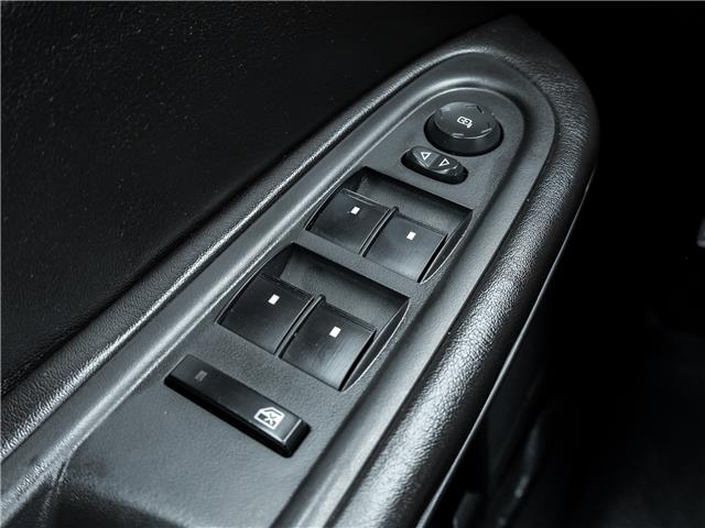 2013 Chevrolet Traverse 2LT (Stk: 2314465A) in North York - Image 15 of 27