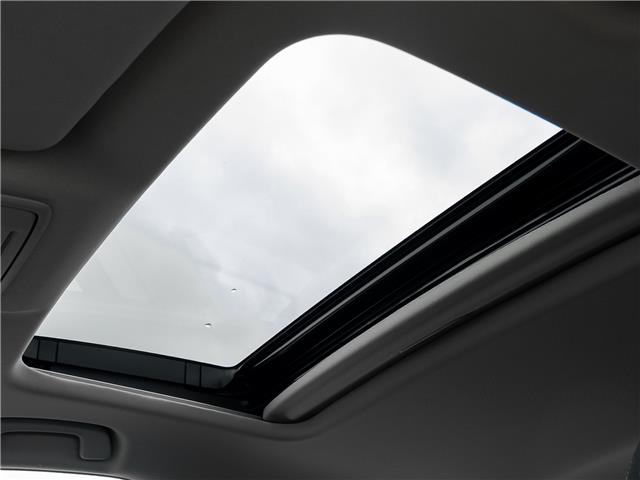 2023 Honda Accord EX (Stk: 2314526A) in North York - Image 19 of 23