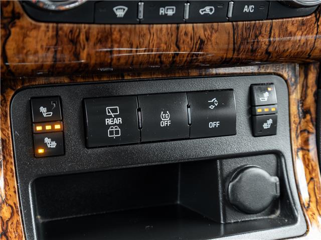 2013 Chevrolet Traverse 2LT (Stk: 2314465A) in North York - Image 18 of 27