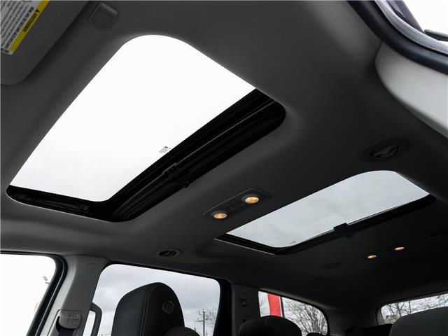 2013 Chevrolet Traverse 2LT (Stk: 2314465A) in North York - Image 21 of 27