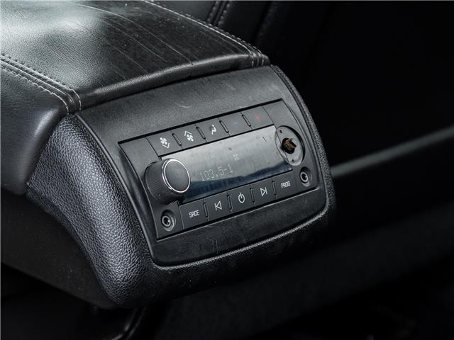 2013 Chevrolet Traverse 2LT (Stk: 2314465A) in North York - Image 24 of 27