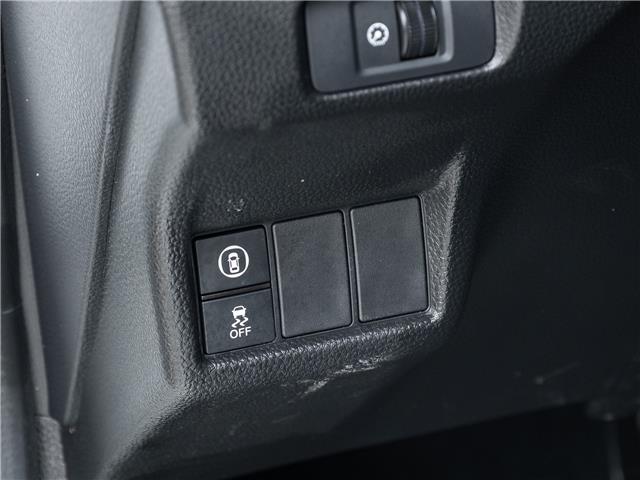 2024 Honda Civic Sport (Stk: 2314190A) in North York - Image 15 of 24