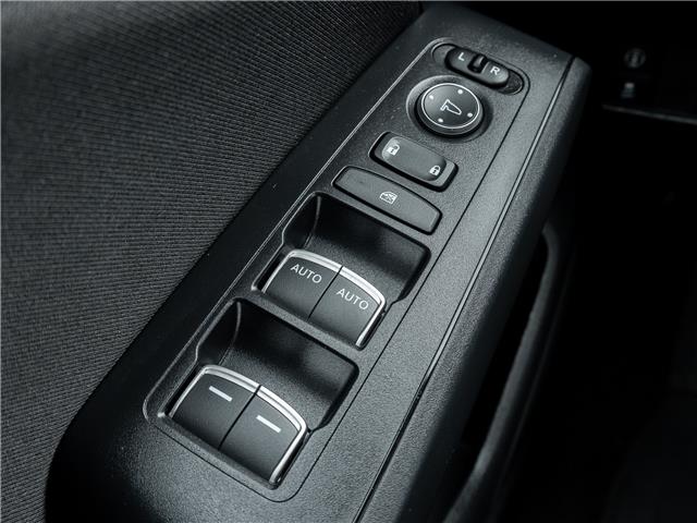 2024 Honda Civic Sport (Stk: 2314190A) in North York - Image 14 of 24