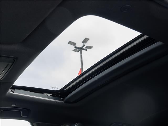 2023 Honda CR-V Hybrid Touring (Stk: 2314456A) in North York - Image 23 of 28