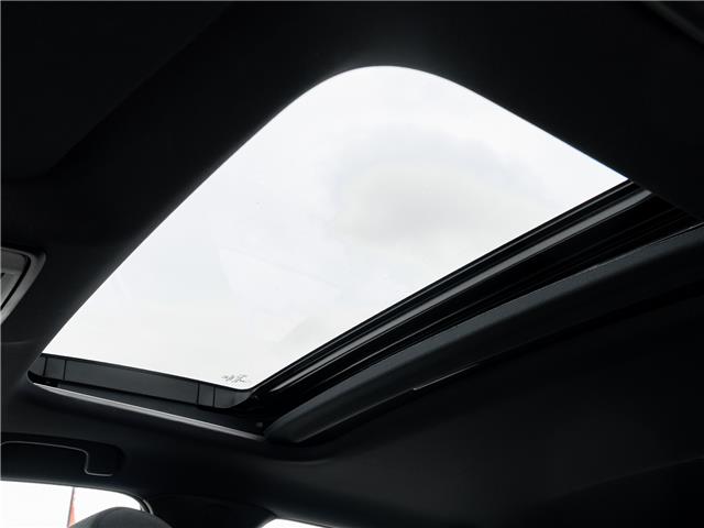 2024 Honda Civic Sport (Stk: 2314190A) in North York - Image 20 of 24