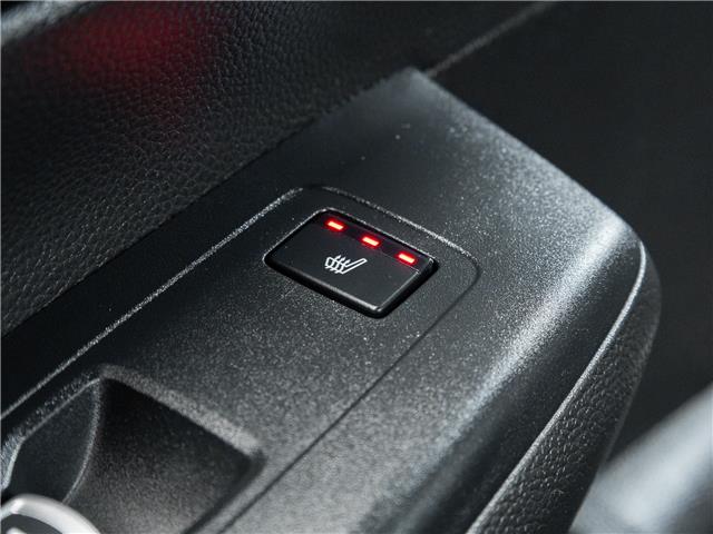 2023 Honda CR-V Hybrid Touring (Stk: 2314456A) in North York - Image 26 of 28