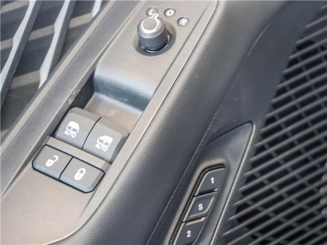 2026 Dodge Charger Scat Pack (Stk: 15-26189) in London - Image 11 of 25