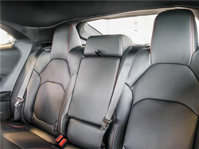 2026 Dodge Charger Scat Pack (Stk: 15-26189) in London - Image 18 of 25