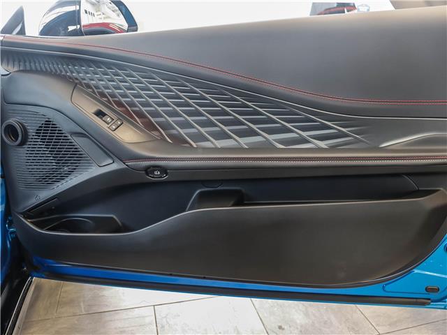 2026 Dodge Charger Scat Pack (Stk: 15-26189) in London - Image 20 of 25