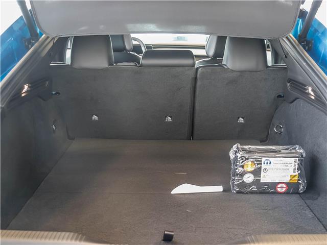 2026 Dodge Charger Scat Pack (Stk: 15-26189) in London - Image 23 of 25