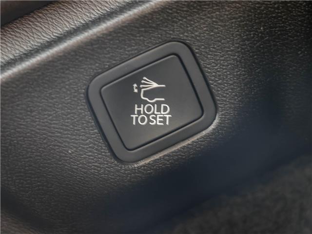 2026 Dodge Charger Scat Pack (Stk: 15-26189) in London - Image 24 of 25