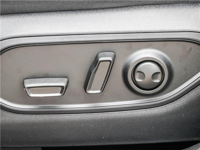 2026 Jeep Cherokee Laredo/Limited (Stk: 15-26317) in London - Image 15 of 26