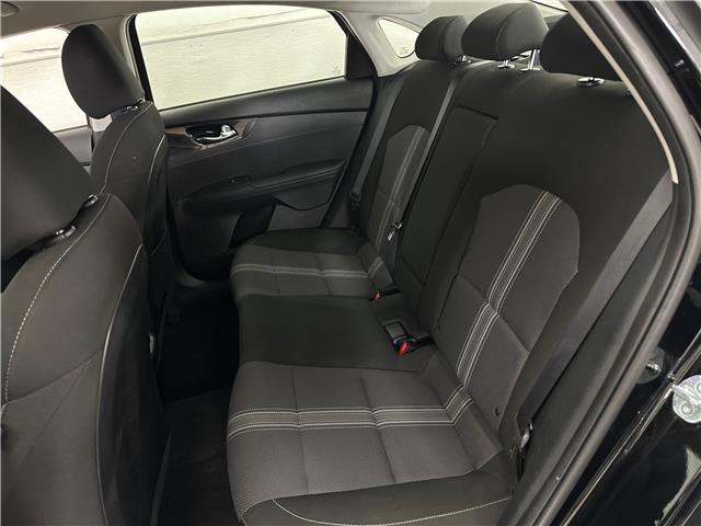 2023 Kia Forte EX (Stk: 43679J) in Belleville - Image 7 of 30