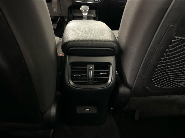 2023 Kia Forte EX (Stk: 43679J) in Belleville - Image 9 of 30